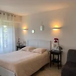 Apartamento Résidence Les Fontaines Des Thermes De Castéra-verduzan *